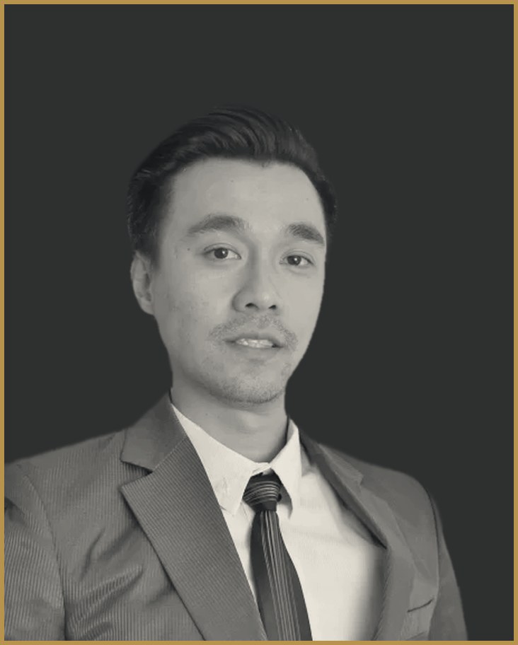 Canaan Lim