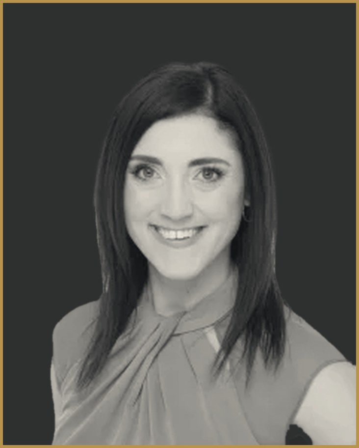 Catherine Screaigh