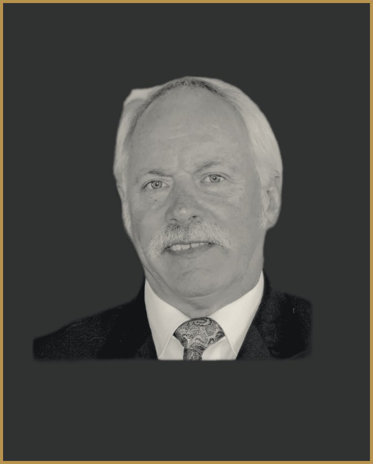 Chris Weddall