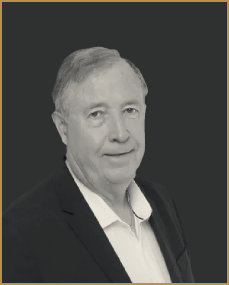 David Screaigh