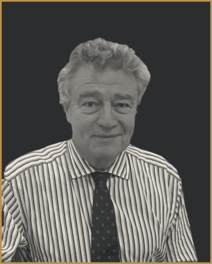 Jan Gunnink