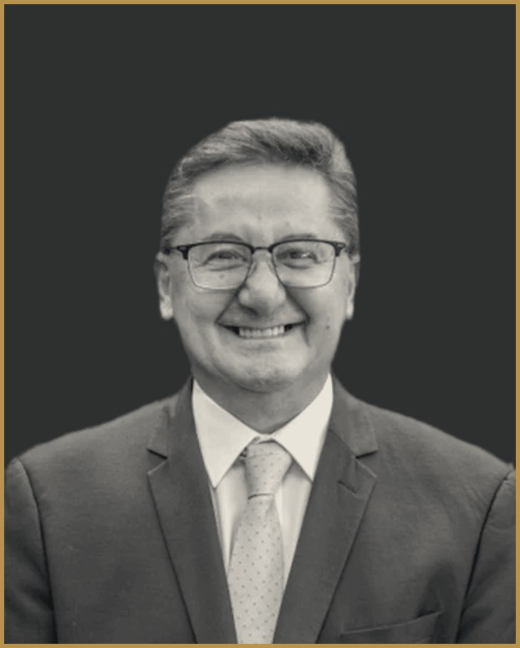Marco Gentili