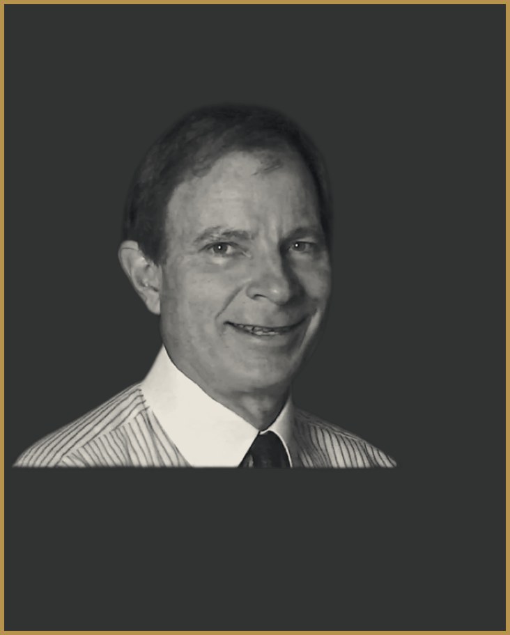 Phil Lyons