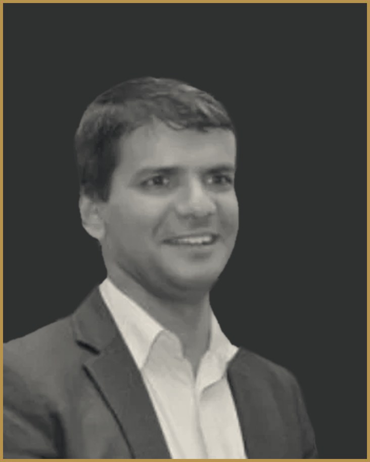 Sudip Dhakal